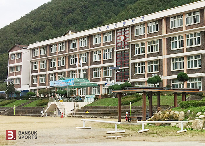 201.jpg