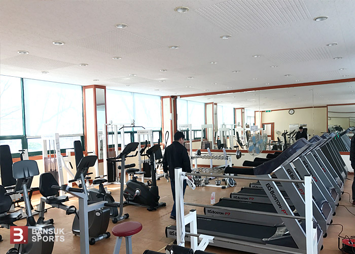 104.jpg
