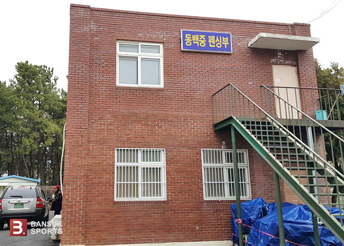 201.jpg