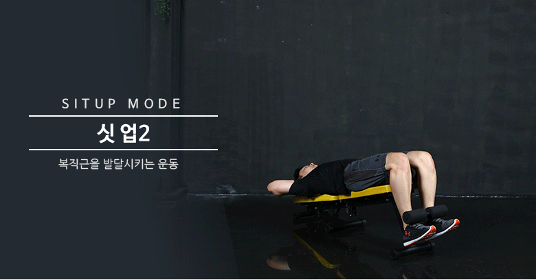 ex12.gif