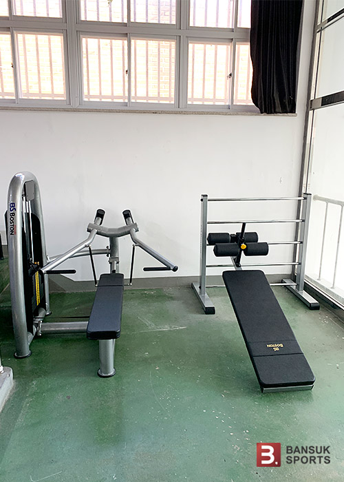 103.jpg