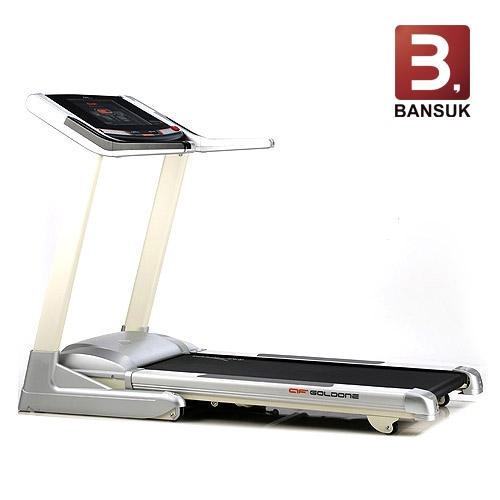 AF-GOLDONE 301 런닝머신