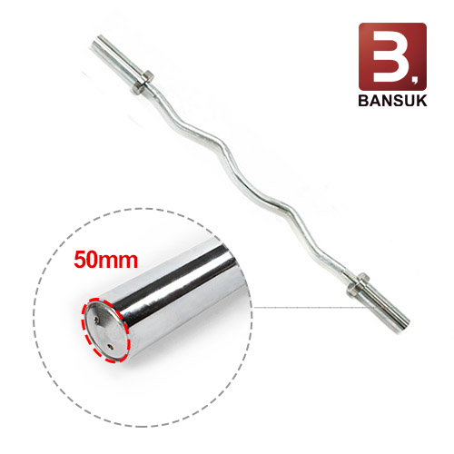 중량컬바 (이지바)