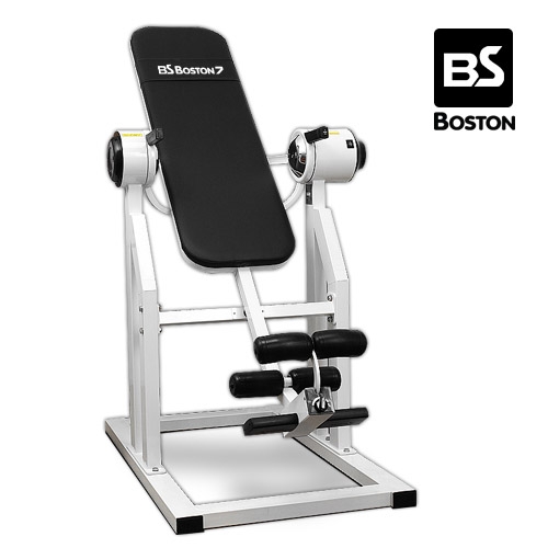 BS보스톤7 전동거꾸리