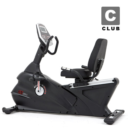 GX-1300R 좌식싸이클