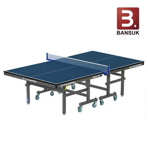 [챔피온] 9000 PLUS