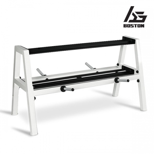 덤벨랙 (아령정리대&원판정리대) 덤벨랙 (아령정리대&원판정리대)