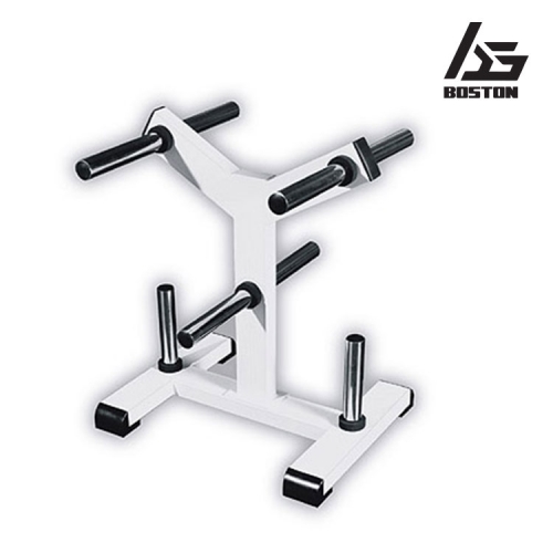 바벨랙 (원판정리대)