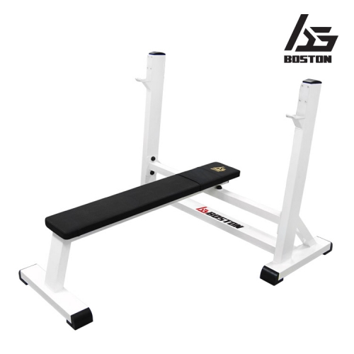 슈파인벤치 (올림픽벤치)