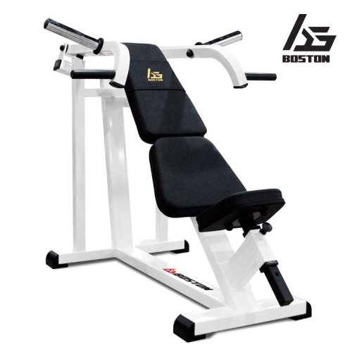 해머인클라인벤치 해머인클라인벤치