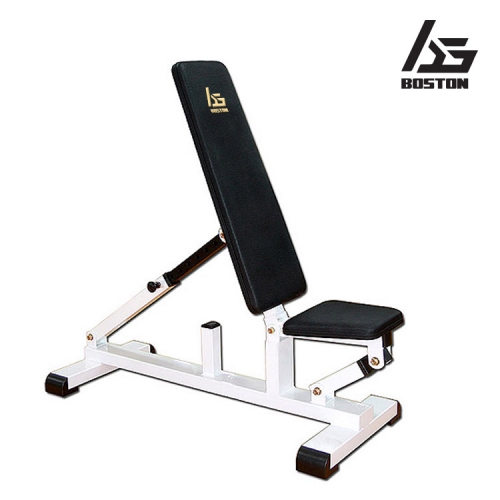 조절벤치 (멀티벤치/각도조절벤치) 조절벤치 (멀티벤치/각도조절벤치)