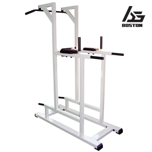 치닝&디핑 치닝&디핑