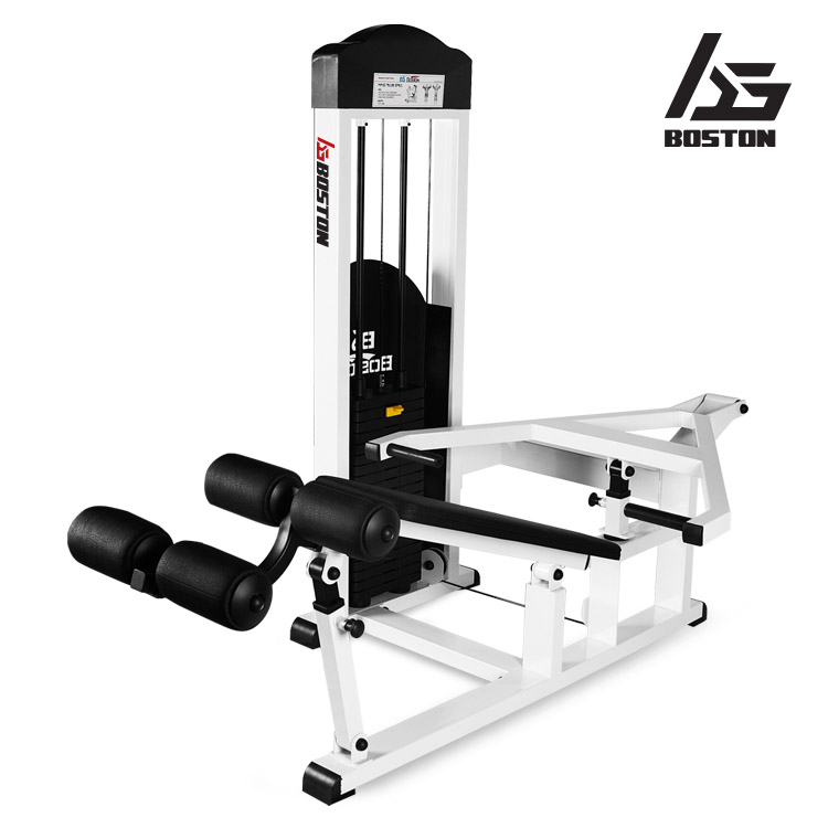 디클라인프레스