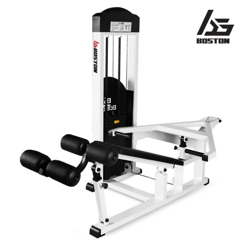 디클라인프레스