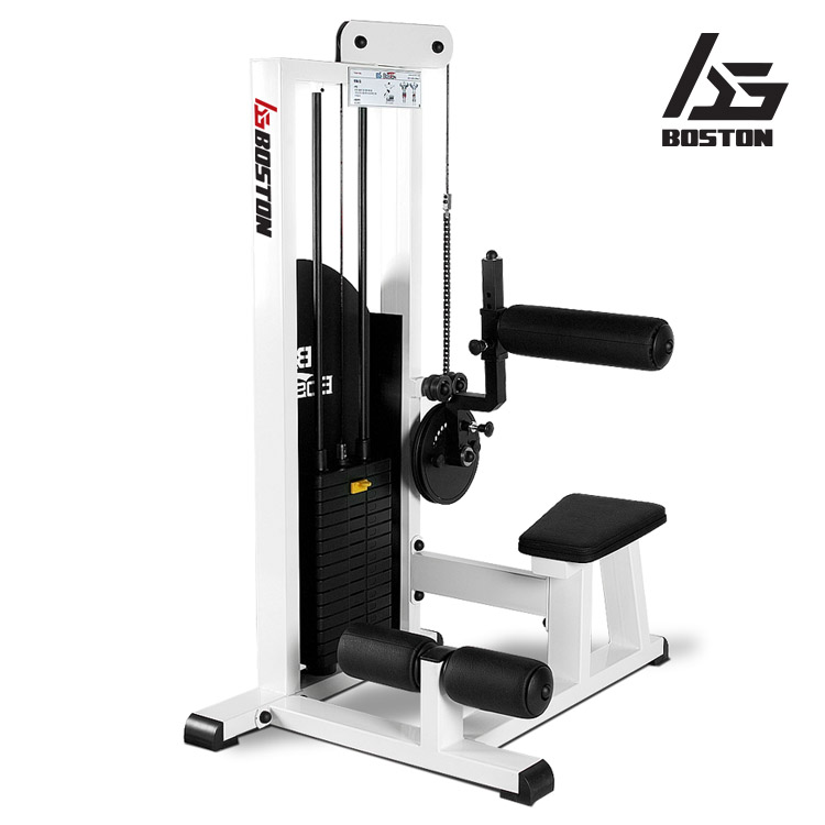 업도미널&시티드백 업도미널&시티드백