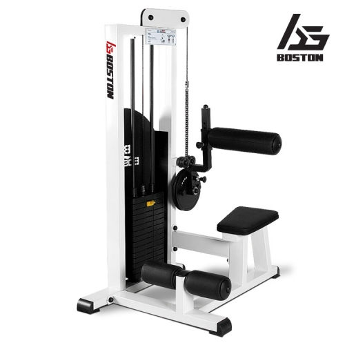 업도미널&시티드백 업도미널&시티드백