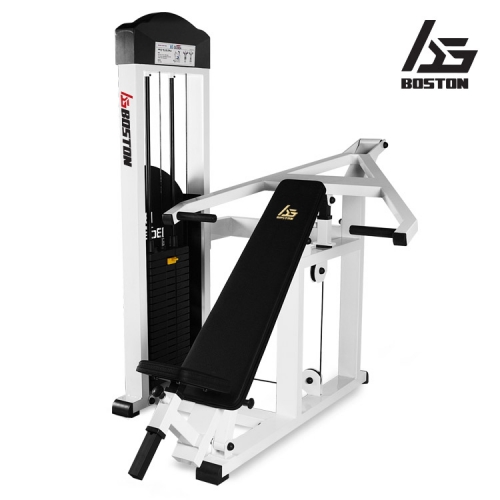 인클라인프레스 인클라인프레스