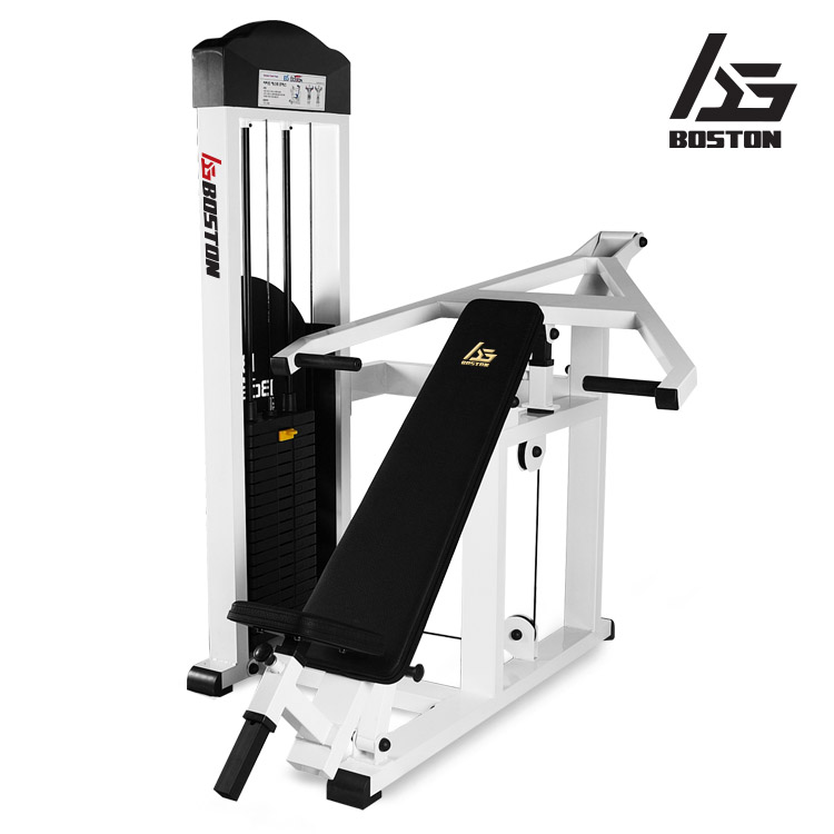 인클라인프레스 인클라인프레스