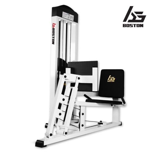 레그프레스 레그프레스