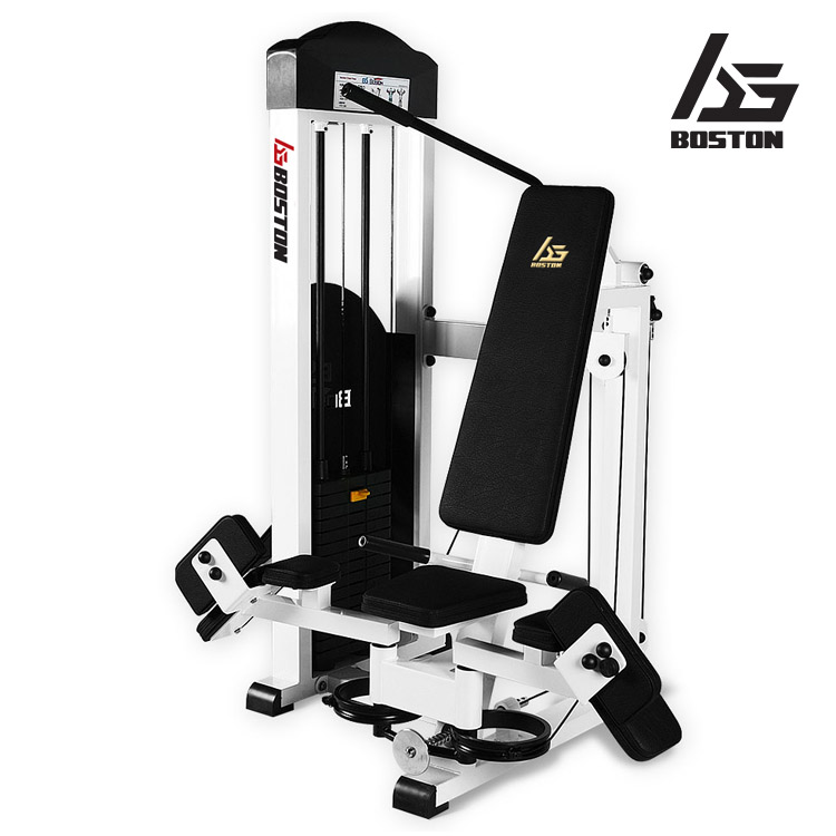 어덕터 (이너사이)