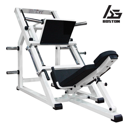 파워레그프레스