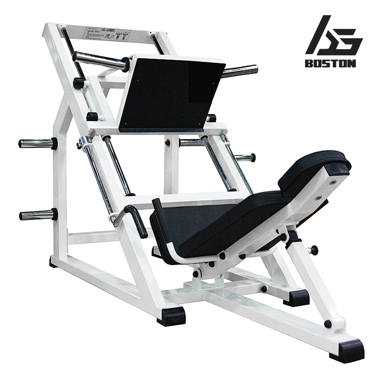 파워레그프레스