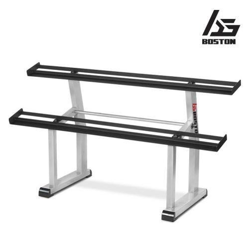 덤벨랙 (아령정리대)