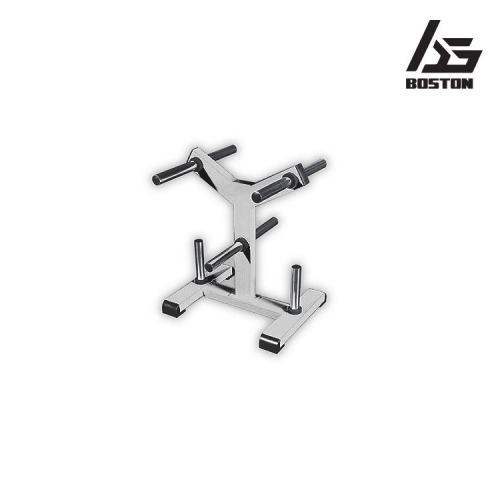 바벨랙 (원판정리대)