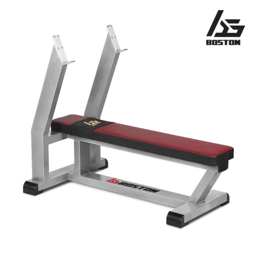 벤치프레스 벤치프레스