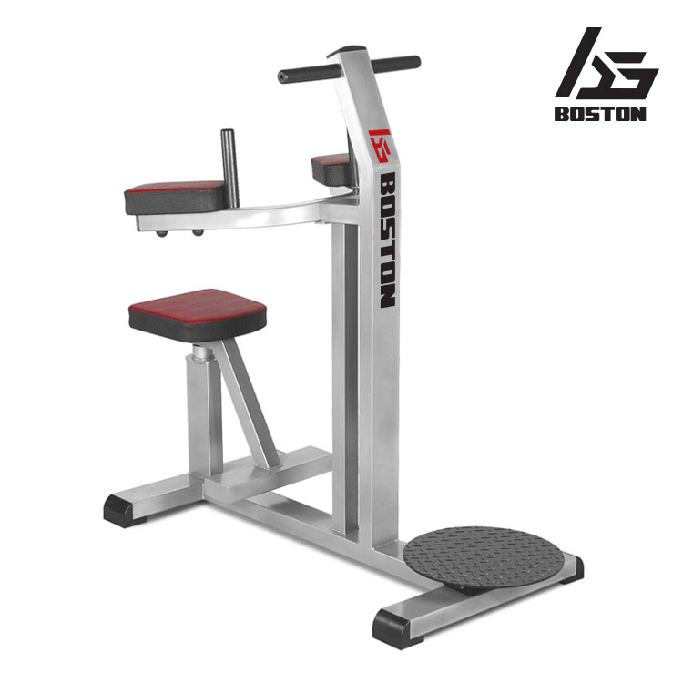 트위스트 (2인용)