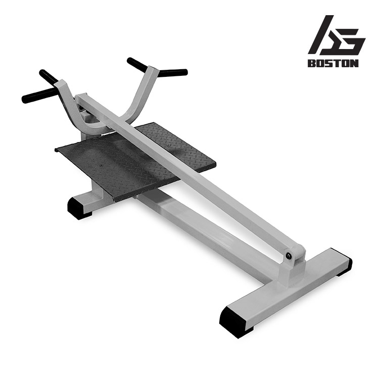 티바로우&로트로잉바