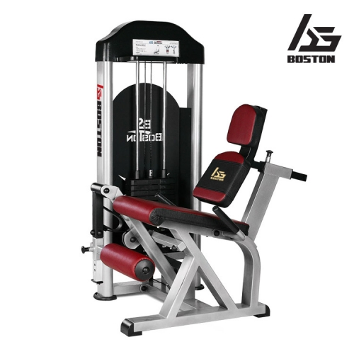 레그익스텐션 레그익스텐션