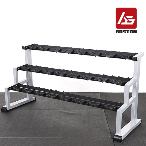 덤벨랙 (3단아령정리대) 덤벨랙 (3단아령정리대)