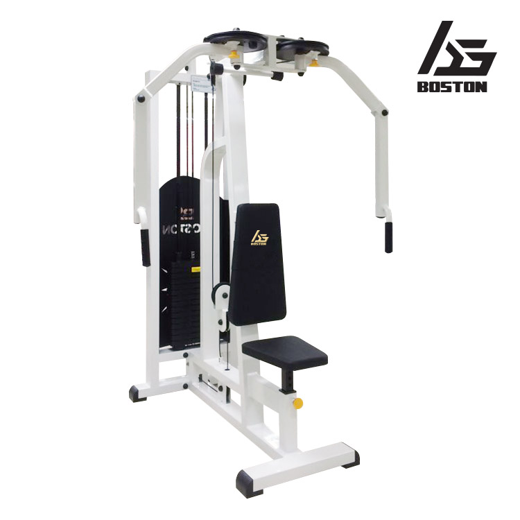 펙플라이 (펙덱플라이)