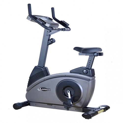 클럽용 X-10U 입식싸이클