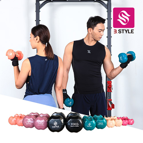 스타일 애플아령 1kg - 10kg (한쌍)