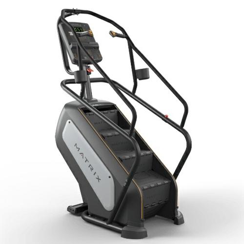 매트릭스 인듀어런스 클라임밀 (자동계단오르기)