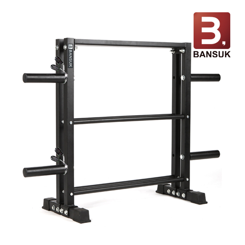 맥스 아령정리대