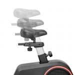 아디다스 실내자전거 C-21