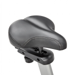 아디다스 실내자전거 C-21