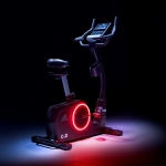 아디다스 실내자전거 C-21