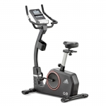 아디다스 실내자전거 C-21