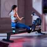 아디다스 워터 로잉머신 R-21