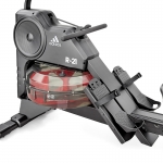 아디다스 워터 로잉머신 R-21