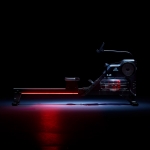 아디다스 워터 로잉머신 R-21