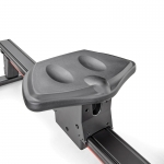 아디다스 워터 로잉머신 R-21