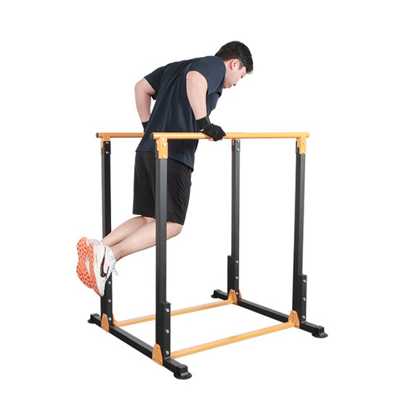 스트롱 딥프레스