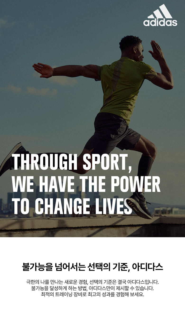 023ace8844fe7fbbe82ed239cbbe7c2c_104623.jpg